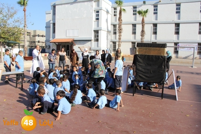 school 7aj zahra2 114 (15).JPG